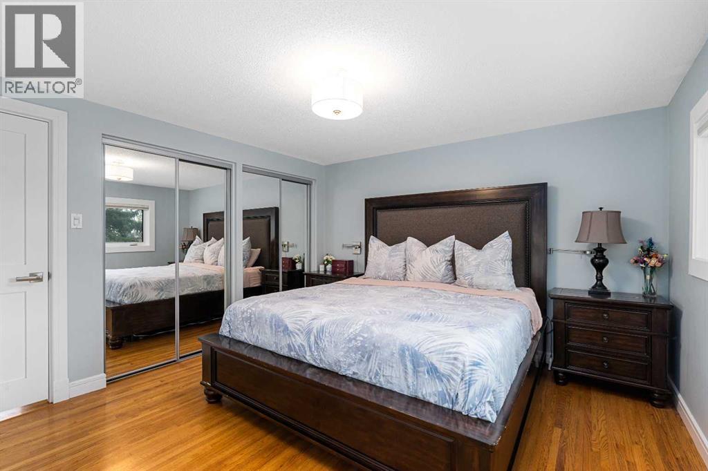 736 Lake Bonavista Drive SE, Calgary, Alberta  T2J 0N1 - Photo 22 - A2299585