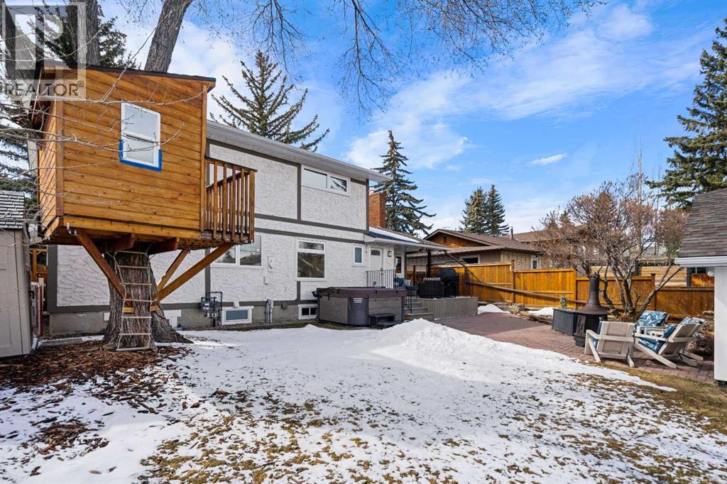 736 Lake Bonavista Drive SE, Calgary, Alberta  T2J 0N1 - Photo 40 - A2299585