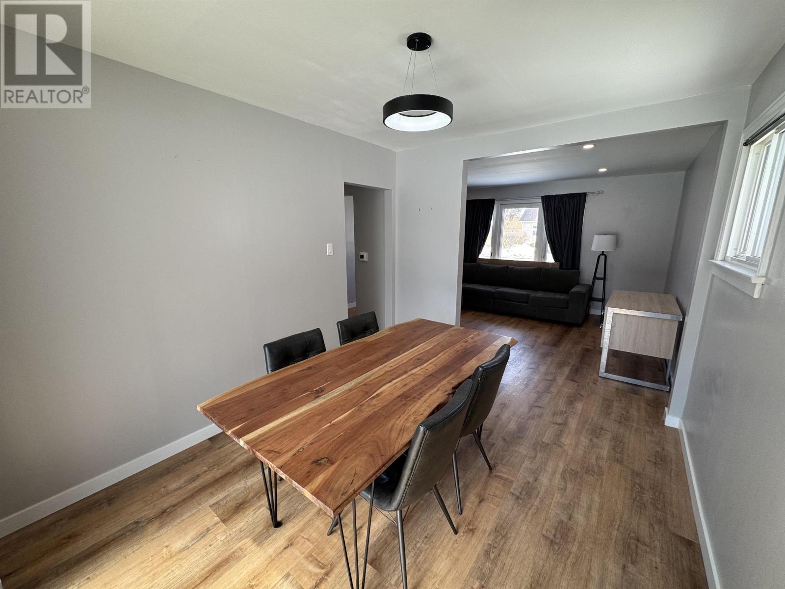 324 Frederica St. W., Thunder Bay, Ontario  P7E 3W3 - Photo 16 - TB2600655