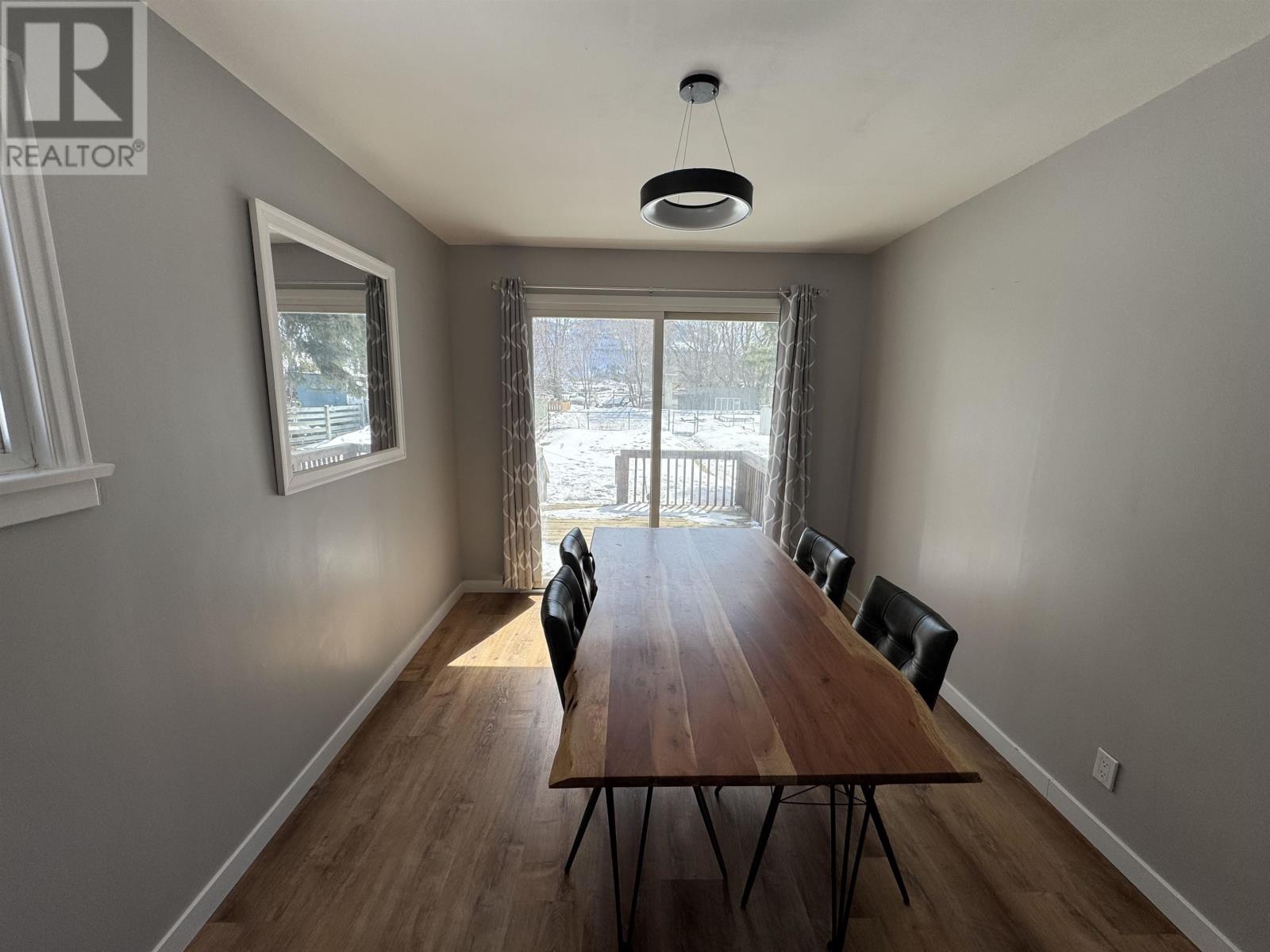 324 Frederica St. W., Thunder Bay, Ontario  P7E 3W3 - Photo 13 - TB2600655