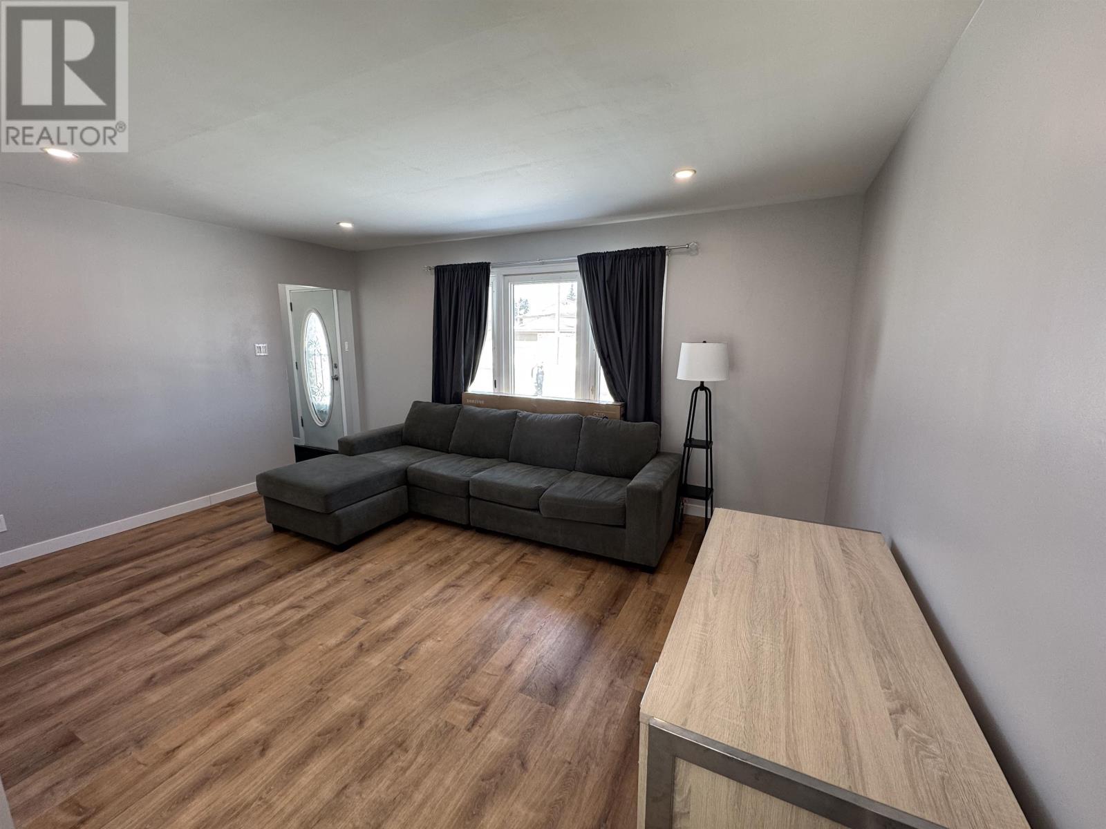 324 Frederica St. W., Thunder Bay, Ontario  P7E 3W3 - Photo 10 - TB2600655