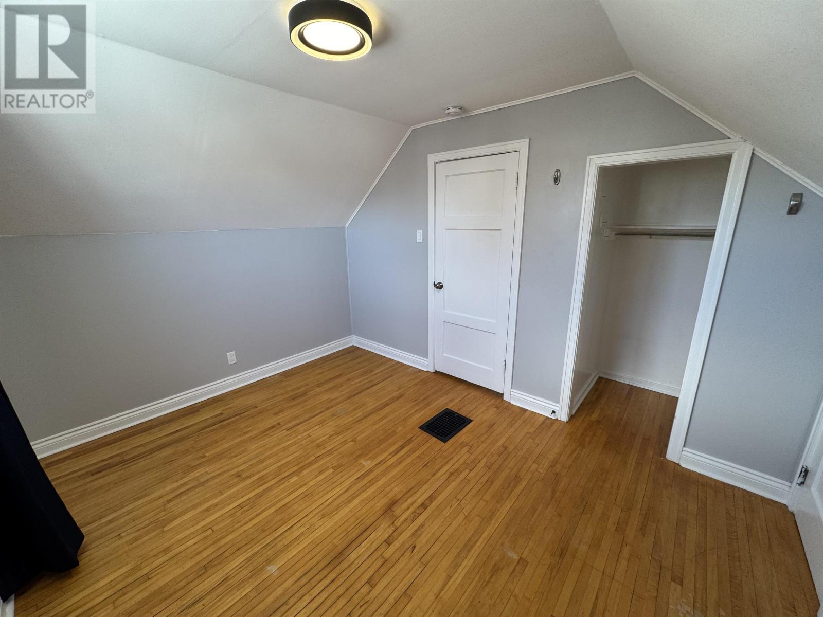 324 Frederica St. W., Thunder Bay, Ontario  P7E 3W3 - Photo 33 - TB2600655