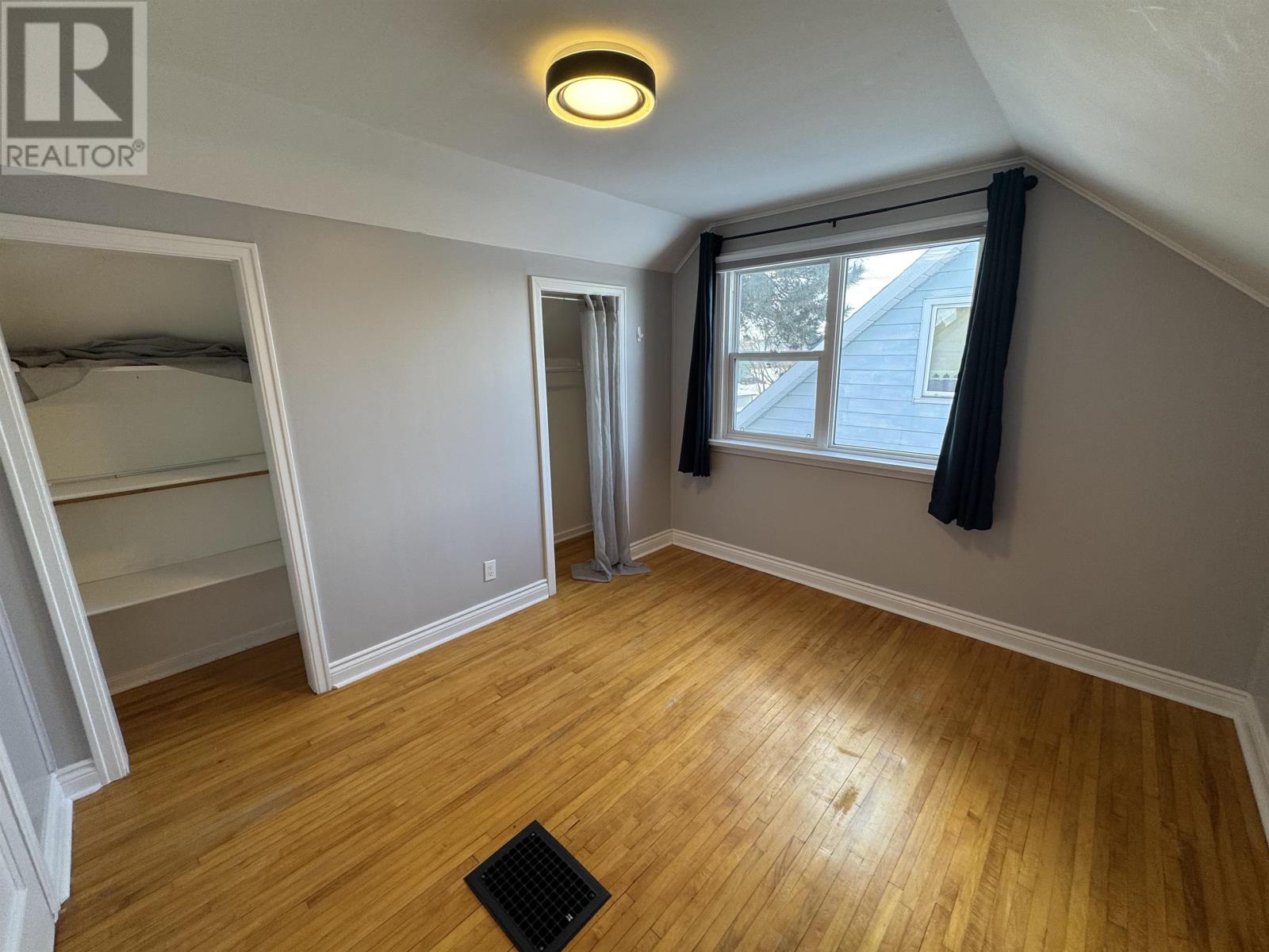 324 Frederica St. W., Thunder Bay, Ontario  P7E 3W3 - Photo 26 - TB2600655