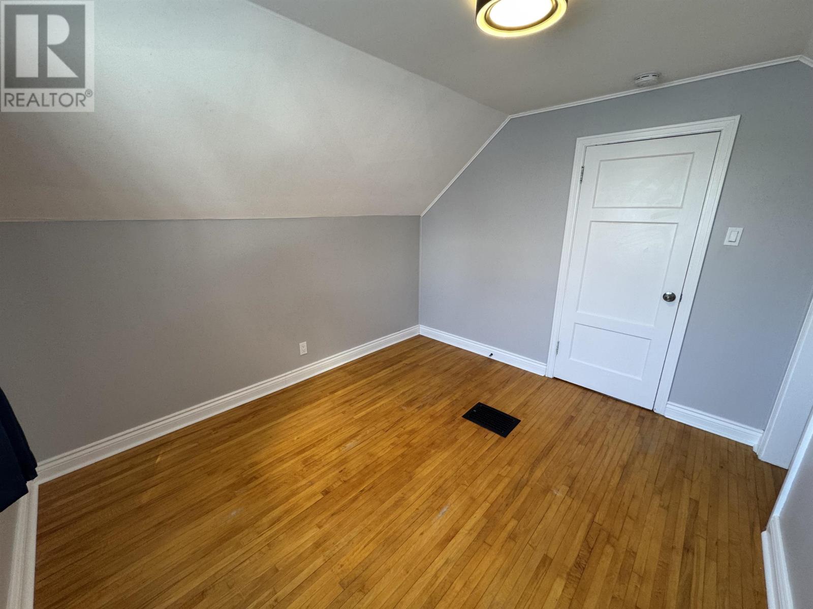 324 Frederica St. W., Thunder Bay, Ontario  P7E 3W3 - Photo 28 - TB2600655