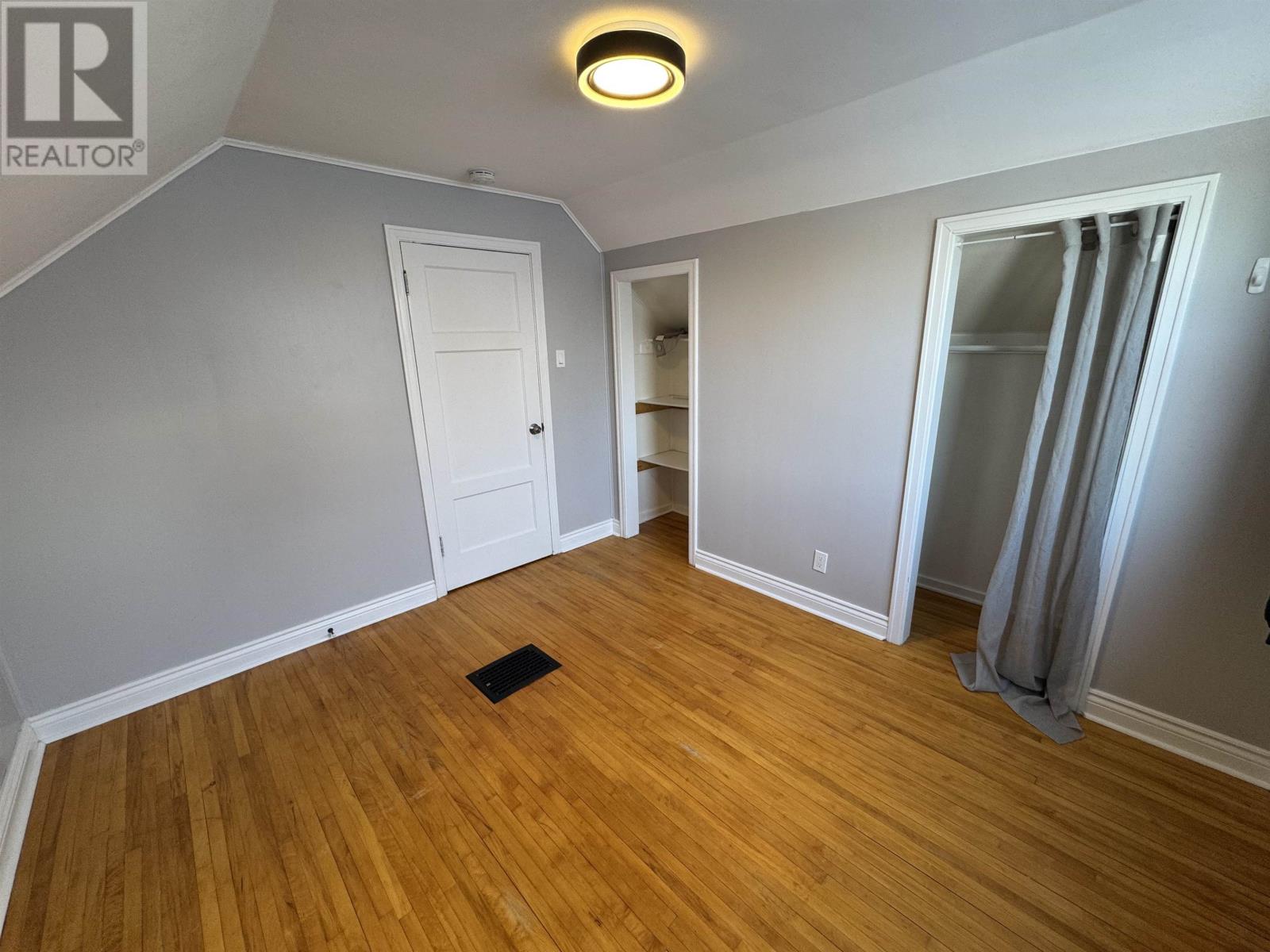 324 Frederica St. W., Thunder Bay, Ontario  P7E 3W3 - Photo 27 - TB2600655