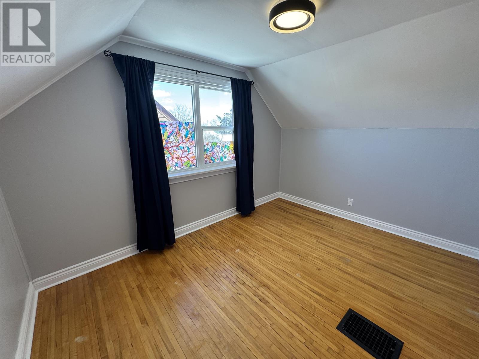 324 Frederica St. W., Thunder Bay, Ontario  P7E 3W3 - Photo 30 - TB2600655