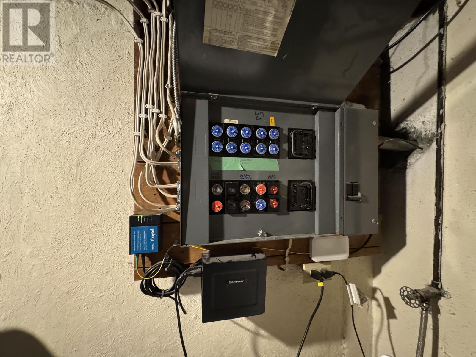 324 Frederica St. W., Thunder Bay, Ontario  P7E 3W3 - Photo 37 - TB2600655