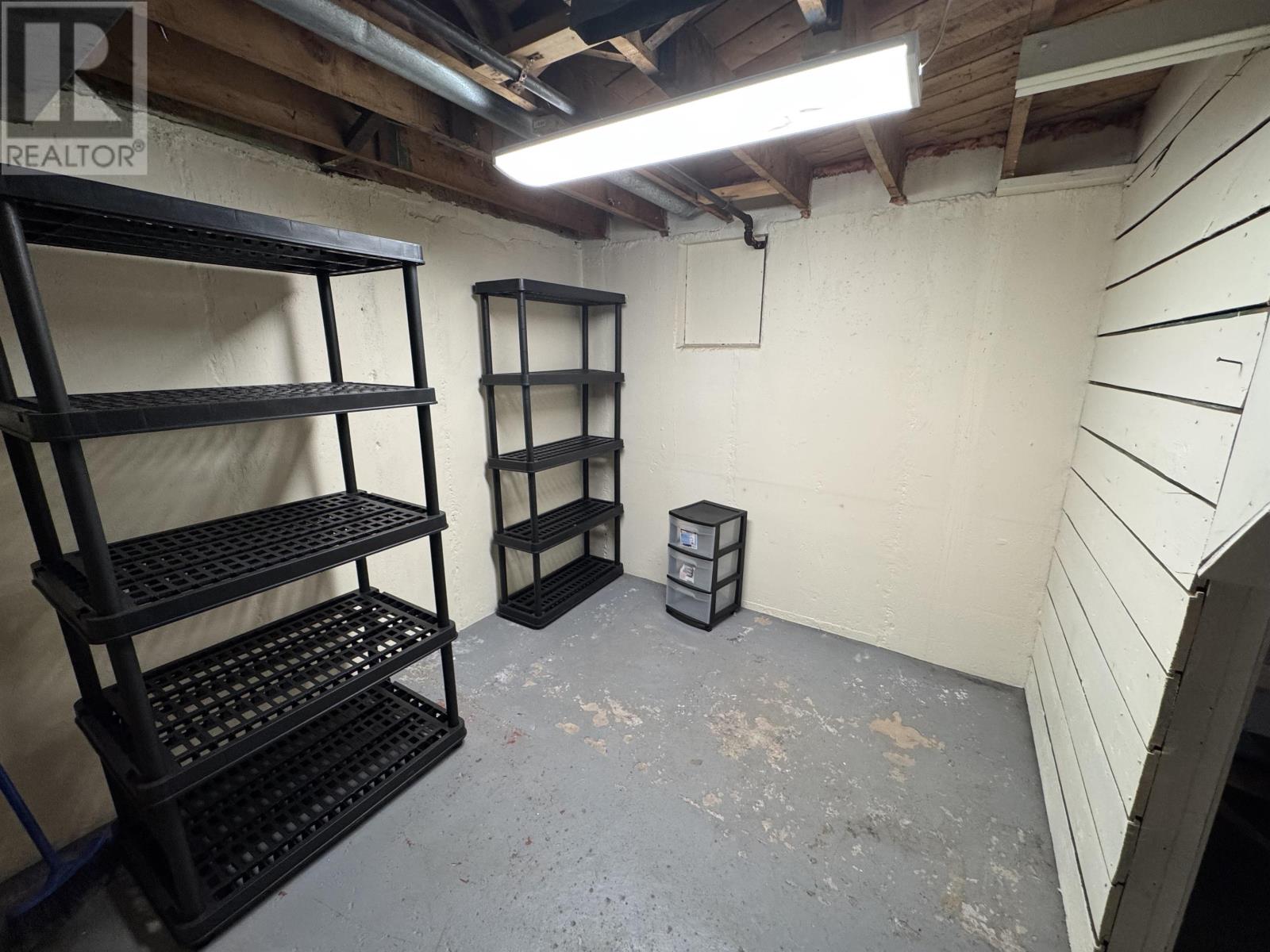 324 Frederica St. W., Thunder Bay, Ontario  P7E 3W3 - Photo 38 - TB2600655