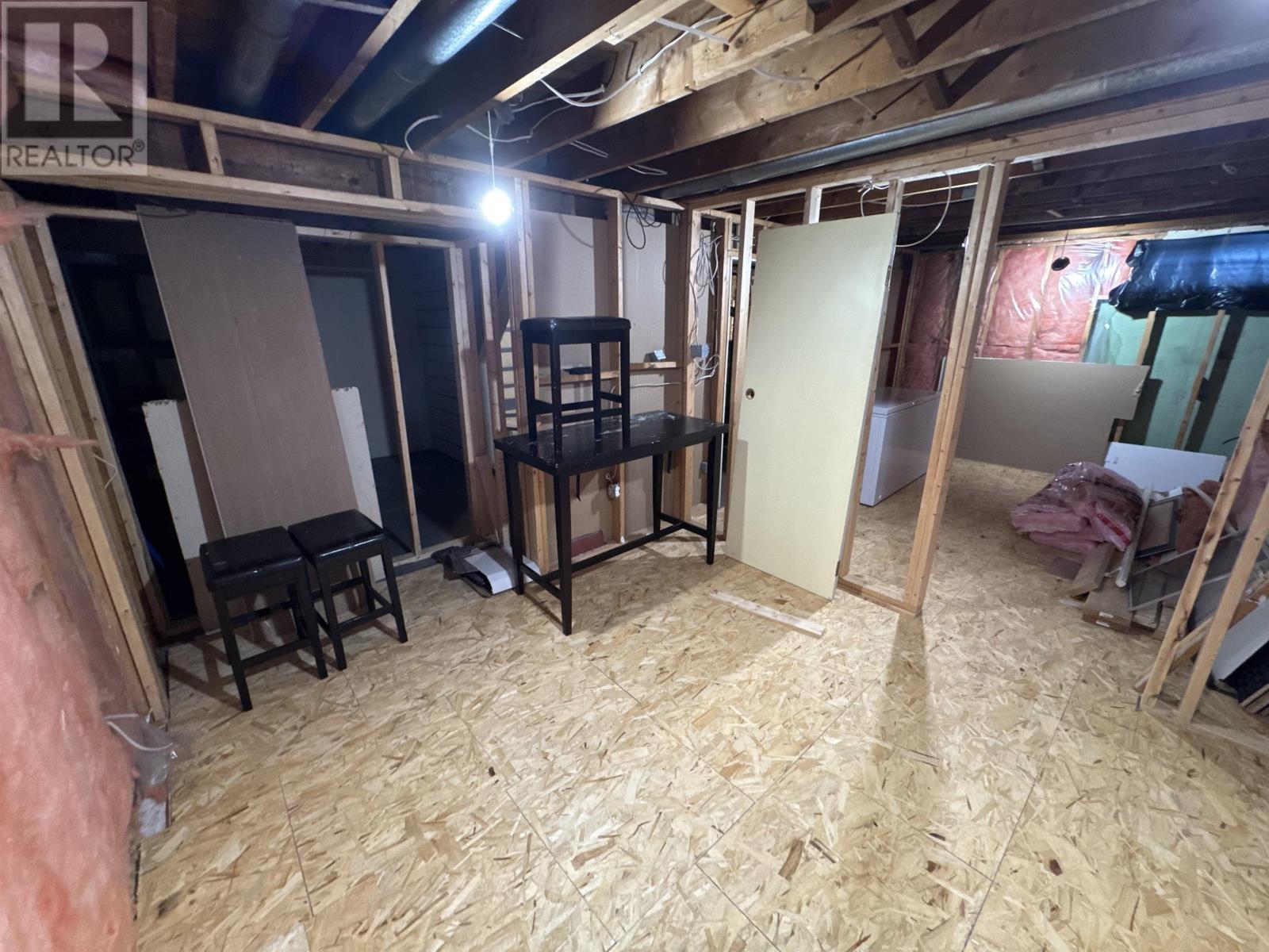 324 Frederica St. W., Thunder Bay, Ontario  P7E 3W3 - Photo 43 - TB2600655