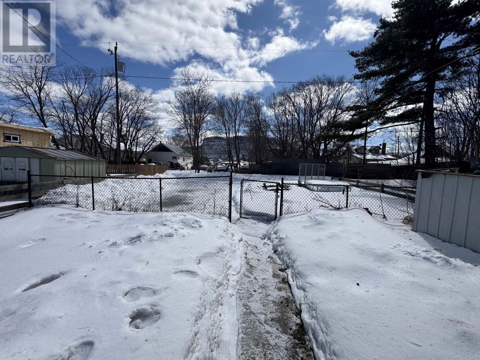 324 Frederica St. W., Thunder Bay, Ontario  P7E 3W3 - Photo 46 - TB2600655