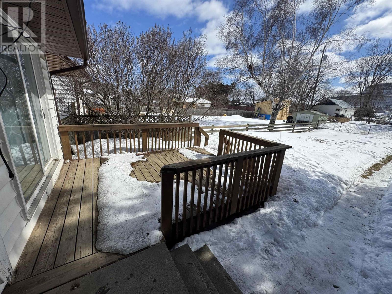 324 Frederica St. W., Thunder Bay, Ontario  P7E 3W3 - Photo 47 - TB2600655