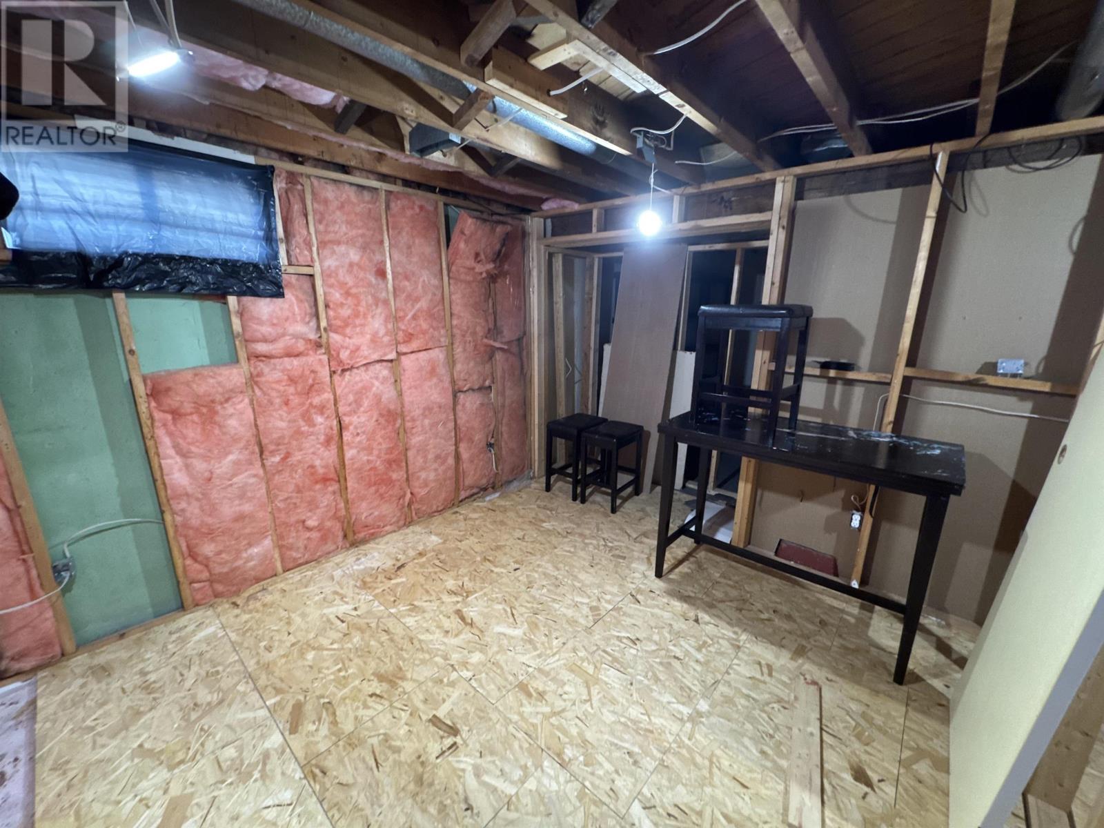 324 Frederica St. W., Thunder Bay, Ontario  P7E 3W3 - Photo 42 - TB2600655