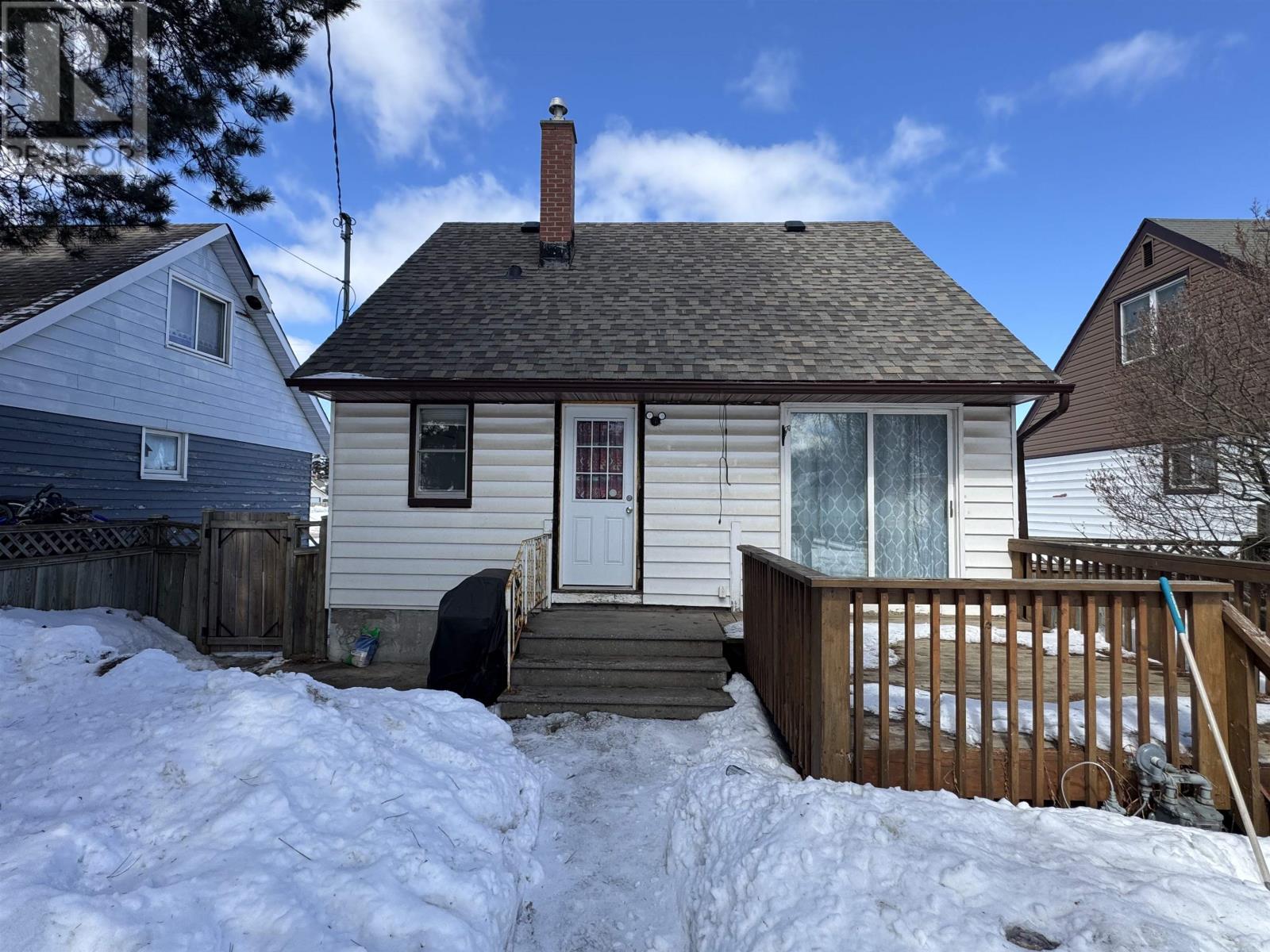 324 Frederica St. W., Thunder Bay, Ontario  P7E 3W3 - Photo 50 - TB2600655