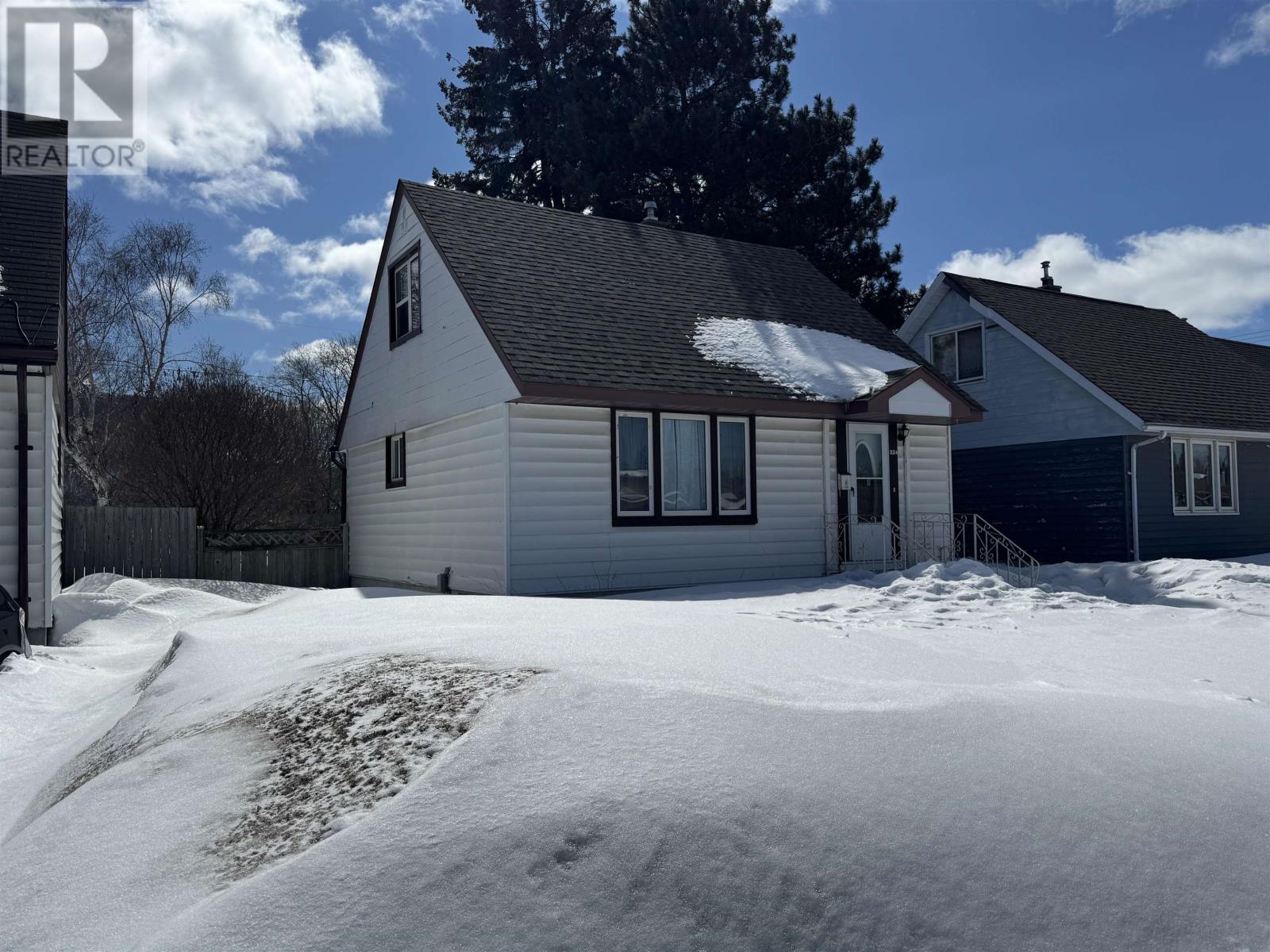 324 Frederica St. W., Thunder Bay, Ontario  P7E 3W3 - Photo 5 - TB2600655
