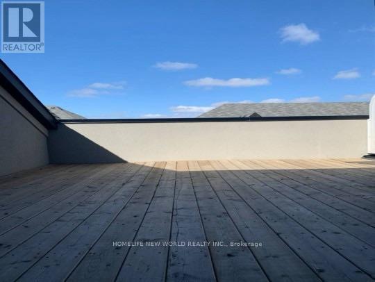 10 - 12 Eaton Park Lane, Toronto, Ontario  M1W 0A5 - Photo 10 - E12987856