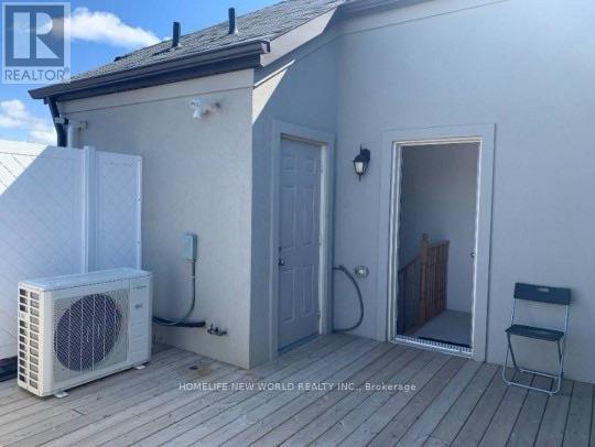 10 - 12 Eaton Park Lane, Toronto, Ontario  M1W 0A5 - Photo 11 - E12987856