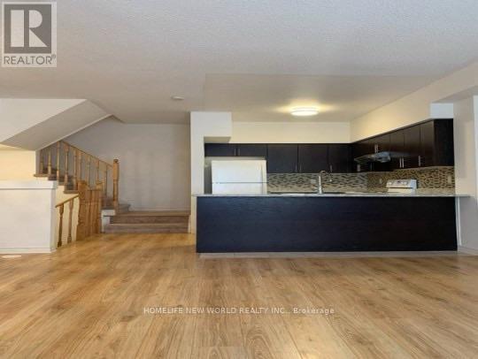 10 - 12 Eaton Park Lane, Toronto, Ontario  M1W 0A5 - Photo 2 - E12987856