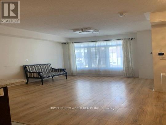 10 - 12 Eaton Park Lane, Toronto, Ontario  M1W 0A5 - Photo 3 - E12987856