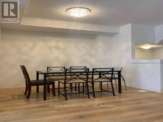 10 - 12 Eaton Park Lane, Toronto, Ontario  M1W 0A5 - Photo 4 - E12987856