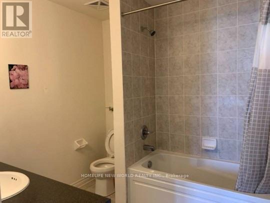 10 - 12 Eaton Park Lane, Toronto, Ontario  M1W 0A5 - Photo 5 - E12987856