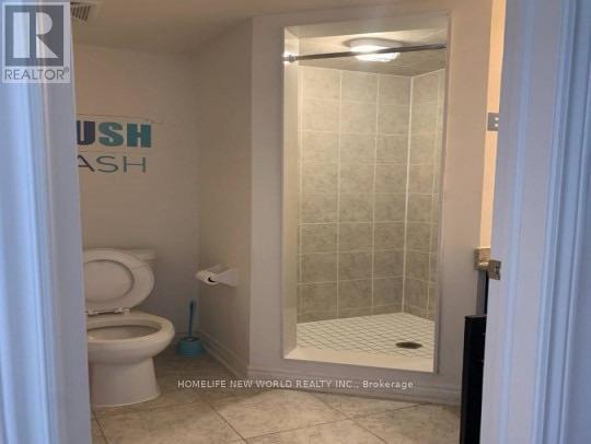 10 - 12 Eaton Park Lane, Toronto, Ontario  M1W 0A5 - Photo 9 - E12987856