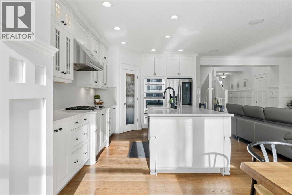 161 Mahogany Square SE, Calgary, Alberta  T3M 0T1 - Photo 12 - A2294096