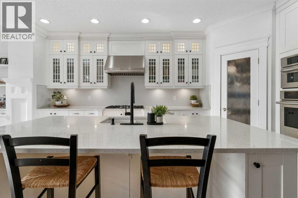 161 Mahogany Square SE, Calgary, Alberta  T3M 0T1 - Photo 11 - A2294096