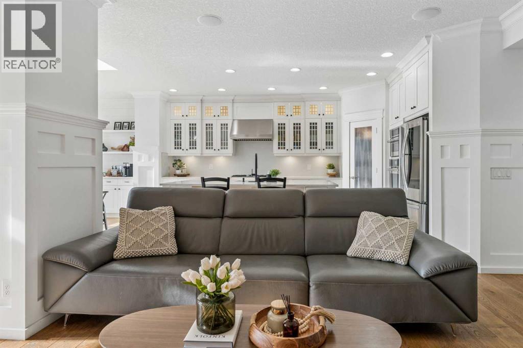 161 Mahogany Square SE, Calgary, Alberta  T3M 0T1 - Photo 8 - A2294096