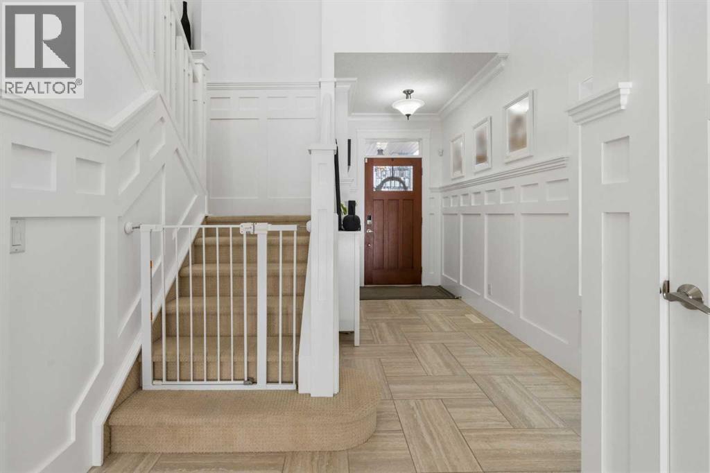 161 Mahogany Square SE, Calgary, Alberta  T3M 0T1 - Photo 23 - A2294096