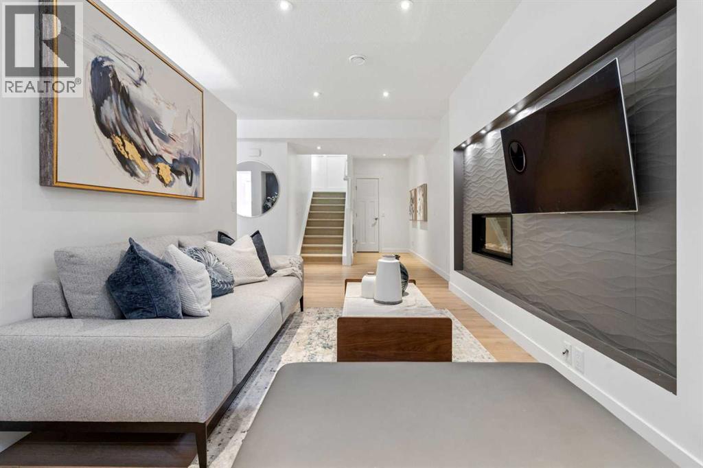 161 Mahogany Square SE, Calgary, Alberta  T3M 0T1 - Photo 40 - A2294096