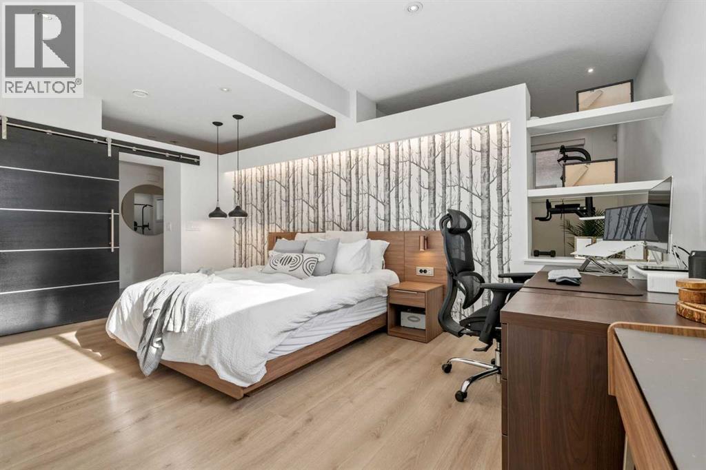 161 Mahogany Square SE, Calgary, Alberta  T3M 0T1 - Photo 42 - A2294096