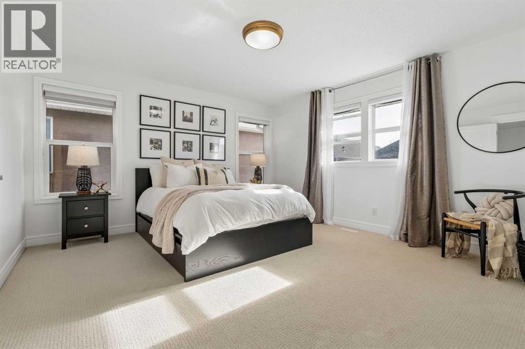 161 Mahogany Square SE, Calgary, Alberta  T3M 0T1 - Photo 24 - A2294096