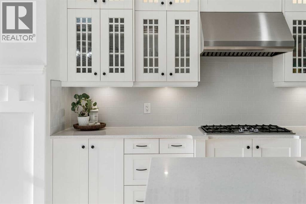 161 Mahogany Square SE, Calgary, Alberta  T3M 0T1 - Photo 13 - A2294096