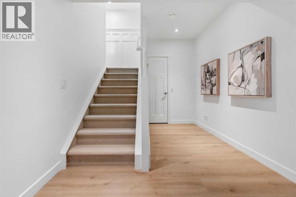 161 Mahogany Square SE, Calgary, Alberta  T3M 0T1 - Photo 37 - A2294096