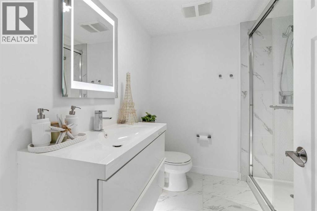 161 Mahogany Square SE, Calgary, Alberta  T3M 0T1 - Photo 43 - A2294096