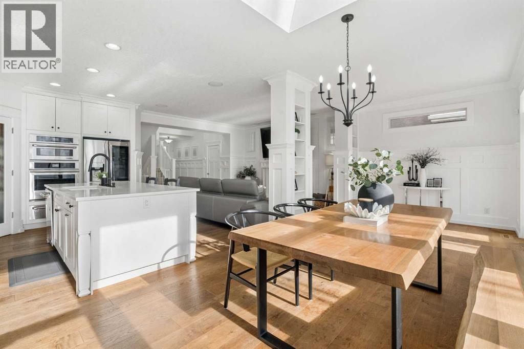 161 Mahogany Square SE, Calgary, Alberta  T3M 0T1 - Photo 18 - A2294096