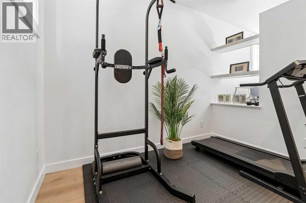 161 Mahogany Square SE, Calgary, Alberta  T3M 0T1 - Photo 39 - A2294096