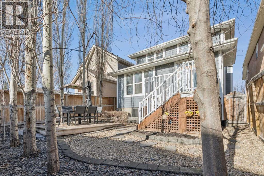 161 Mahogany Square SE, Calgary, Alberta  T3M 0T1 - Photo 46 - A2294096