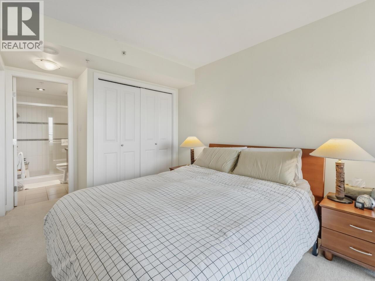 1705 9188 Hemlock Drive, Richmond, British Columbia  V6Y 4J7 - Photo 19 - R3107681