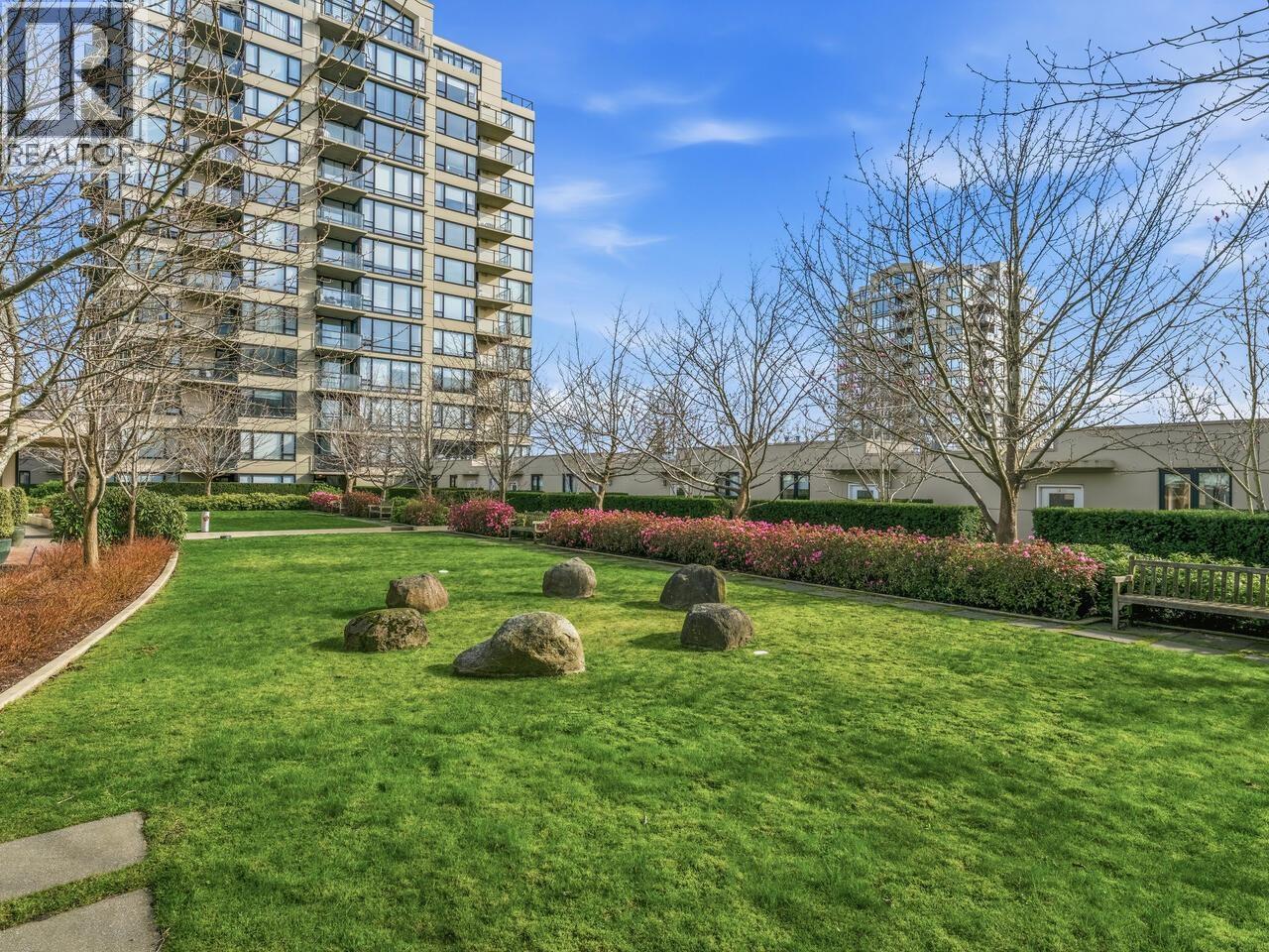 1705 9188 Hemlock Drive, Richmond, British Columbia  V6Y 4J7 - Photo 7 - R3107681