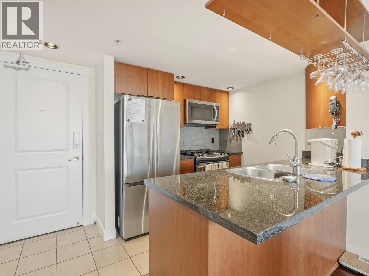 1705 9188 Hemlock Drive, Richmond, British Columbia  V6Y 4J7 - Photo 15 - R3107681