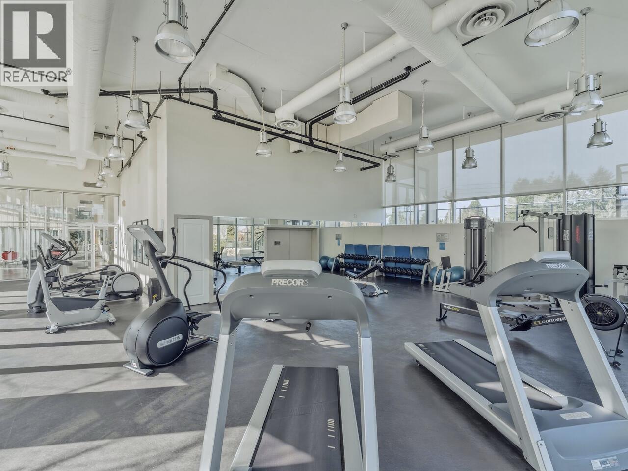 1705 9188 Hemlock Drive, Richmond, British Columbia  V6Y 4J7 - Photo 8 - R3107681