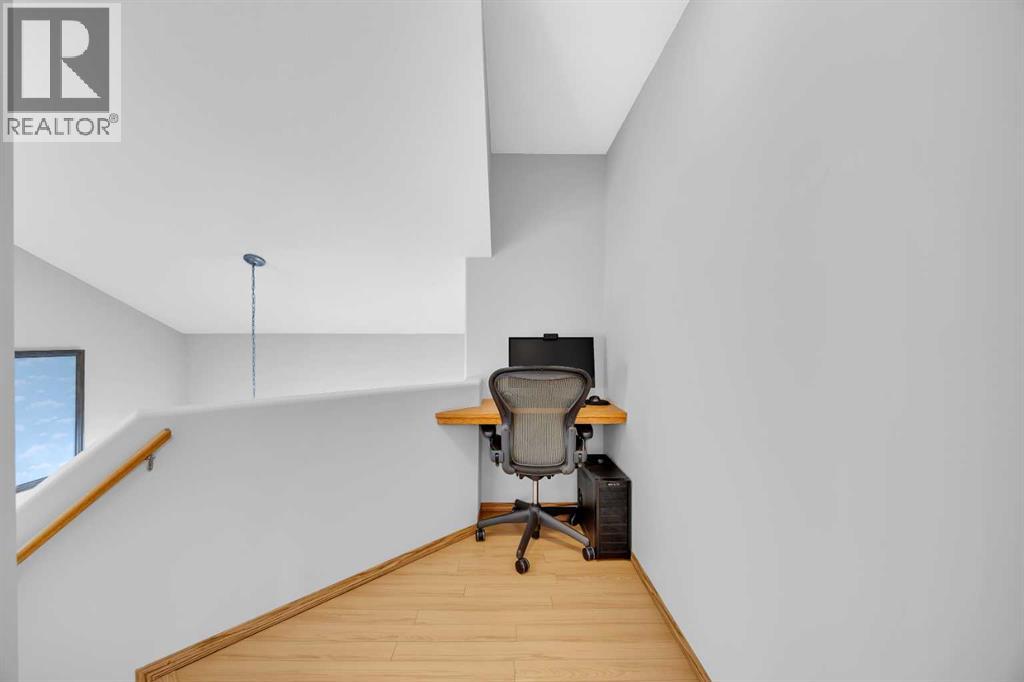 192 Somerglen Common, Calgary, Alberta  T2Y 4E8 - Photo 17 - A2299840