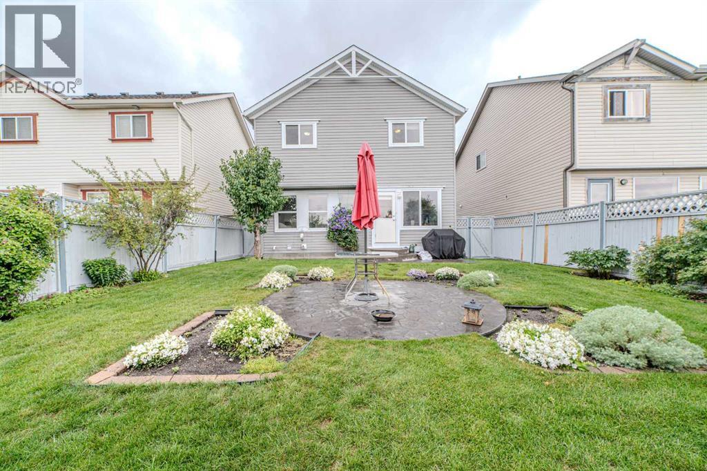 192 Somerglen Common, Calgary, Alberta  T2Y 4E8 - Photo 42 - A2299840