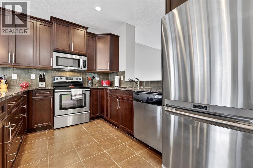 1902 Wentworth Villas Sw, Calgary, Alberta  T3H 0K8 - Photo 5 - A2294644