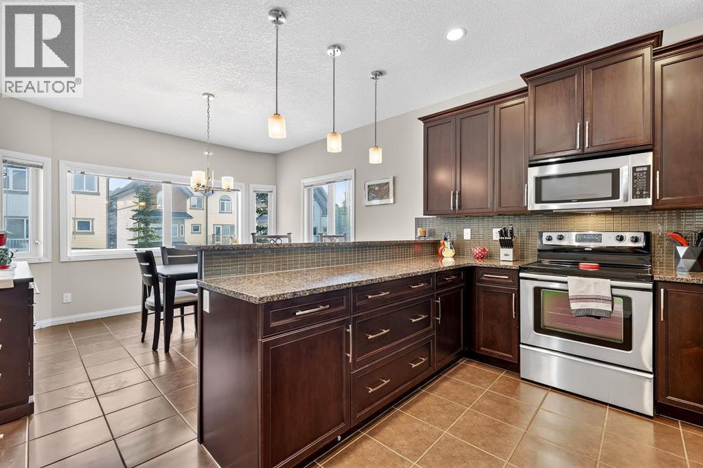 1902 Wentworth Villas Sw, Calgary, Alberta  T3H 0K8 - Photo 6 - A2294644