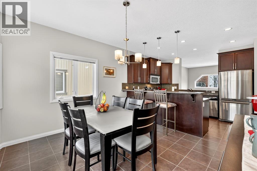 1902 Wentworth Villas Sw, Calgary, Alberta  T3H 0K8 - Photo 8 - A2294644