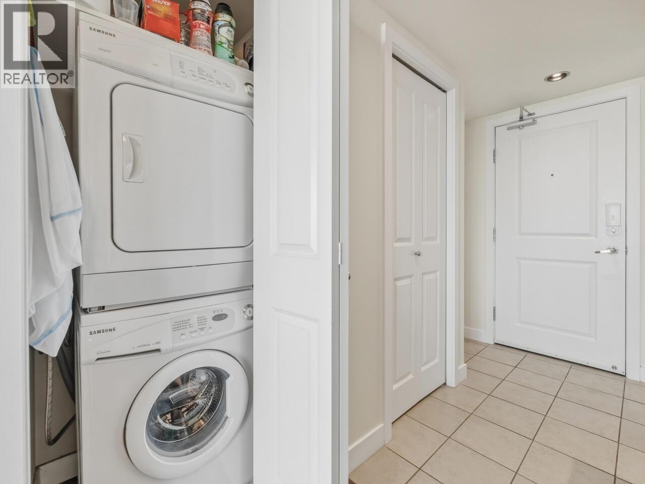 1705 9188 Hemlock Drive, Richmond, British Columbia  V6Y 4J7 - Photo 21 - R3107681