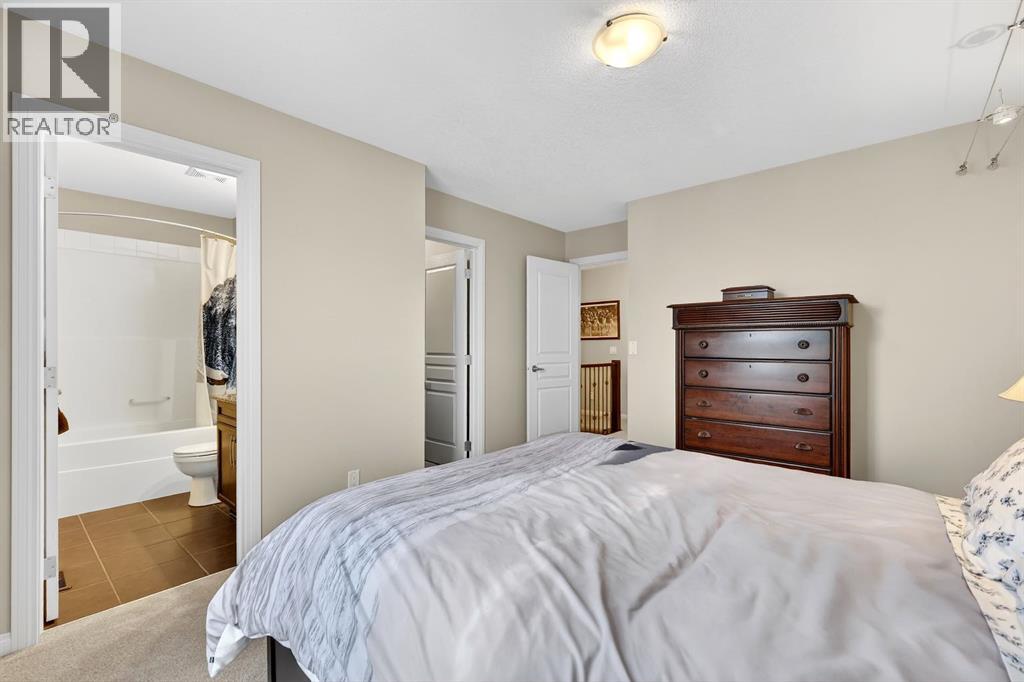 1902 Wentworth Villas Sw, Calgary, Alberta  T3H 0K8 - Photo 10 - A2294644