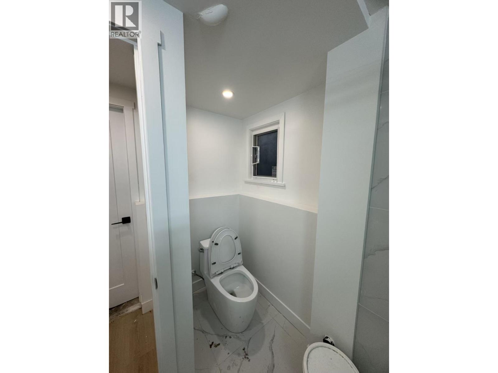 12100 229 Street, Maple Ridge, British Columbia V2X 7M9 - Photo 4 - R3106856